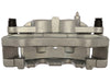 Disc Brake Caliper Raybestos Brakes RC11946SC