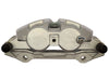Disc Brake Caliper Raybestos Brakes RC11946SC
