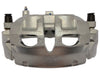 Disc Brake Caliper Raybestos Brakes RC11946SC