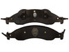 Disc Brake Caliper Raybestos Brakes RC11946SC