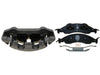 Disc Brake Caliper Raybestos Brakes RC11946SV