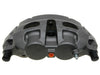Disc Brake Caliper Raybestos Brakes RC11946SV