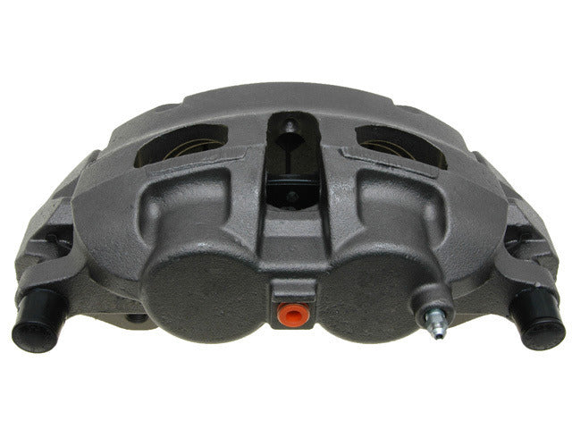 Disc Brake Caliper Raybestos Brakes RC11946SV