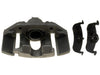 Disc Brake Caliper Raybestos Brakes RC11947