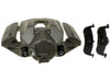 Disc Brake Caliper Raybestos Brakes RC11947