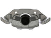 Disc Brake Caliper Raybestos Brakes RC11947C