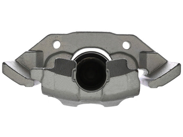 Disc Brake Caliper Raybestos Brakes RC11947C