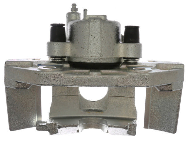 Disc Brake Caliper Raybestos Brakes RC11947C