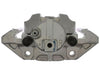 Disc Brake Caliper Raybestos Brakes RC11947C