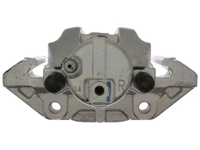 Disc Brake Caliper Raybestos Brakes RC11947C