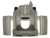 Disc Brake Caliper Raybestos Brakes RC11947C