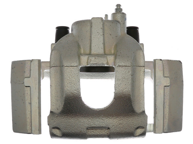 Disc Brake Caliper Raybestos Brakes RC11947C