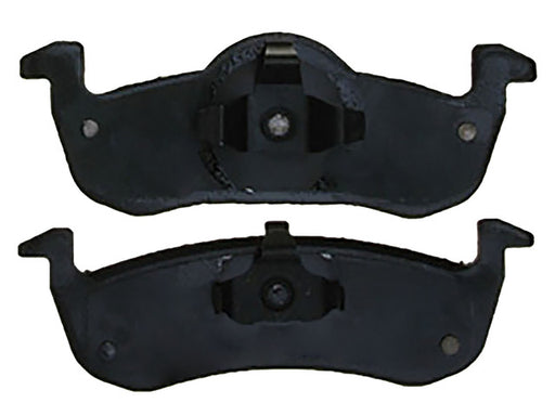 Disc Brake Caliper Raybestos Brakes RC11947C
