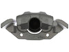 Disc Brake Caliper Raybestos Brakes RC11947SC
