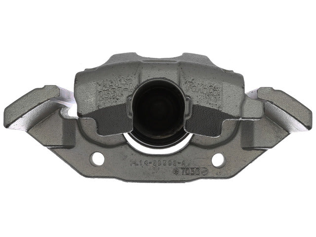 Disc Brake Caliper Raybestos Brakes RC11947SC