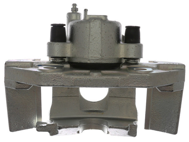 Disc Brake Caliper Raybestos Brakes RC11947SC