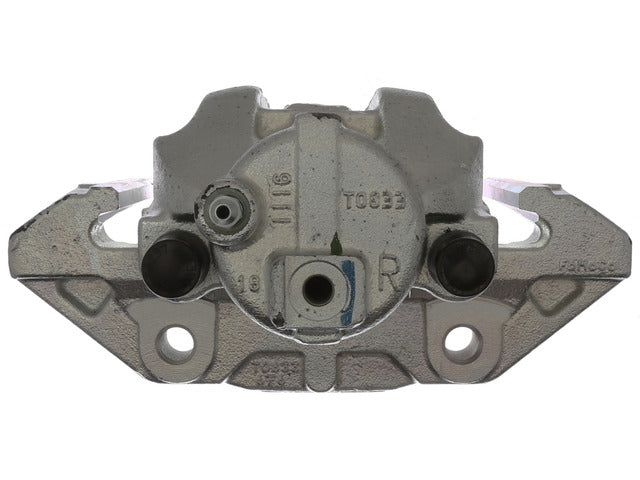 Disc Brake Caliper Raybestos Brakes RC11947SC
