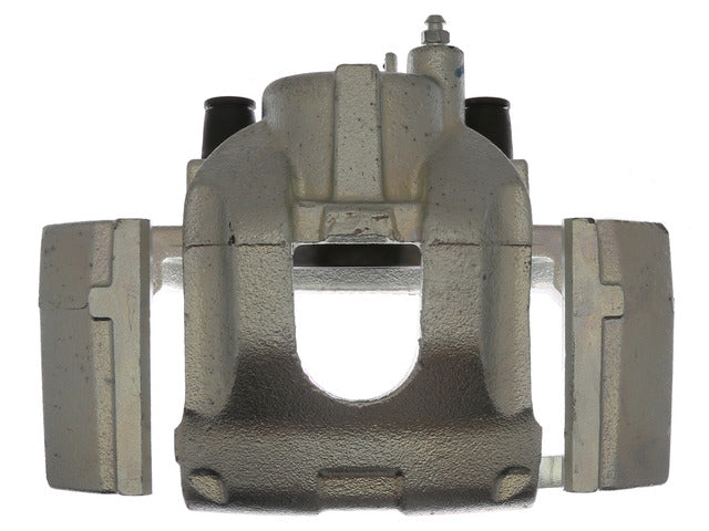 Disc Brake Caliper Raybestos Brakes RC11947SC