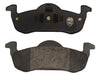 Disc Brake Caliper Raybestos Brakes RC11947SC