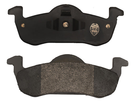Disc Brake Caliper Raybestos Brakes RC11947SC