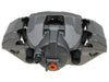 Disc Brake Caliper Raybestos Brakes RC11947SV