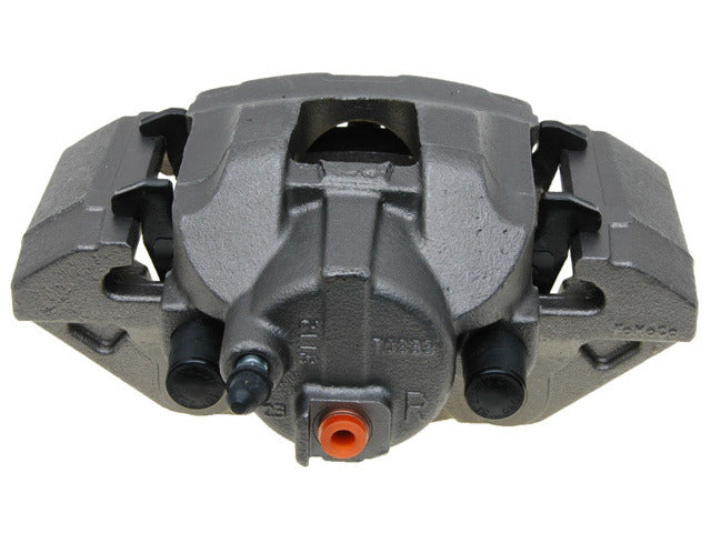 Disc Brake Caliper Raybestos Brakes RC11947SV