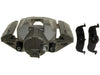 Disc Brake Caliper Raybestos Brakes RC11948
