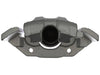 Disc Brake Caliper Raybestos Brakes RC11948C