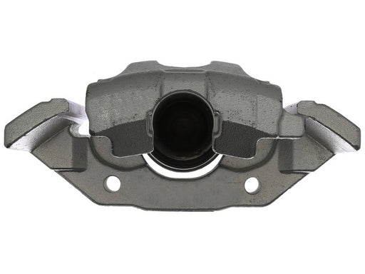 Disc Brake Caliper Raybestos Brakes RC11948C
