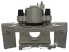 Disc Brake Caliper Raybestos Brakes RC11948C
