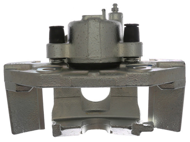 Disc Brake Caliper Raybestos Brakes RC11948C