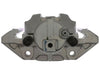 Disc Brake Caliper Raybestos Brakes RC11948C