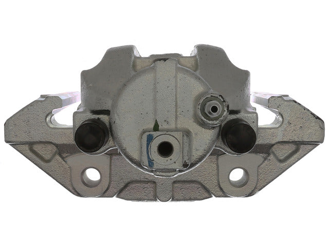 Disc Brake Caliper Raybestos Brakes RC11948C