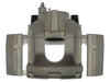 Disc Brake Caliper Raybestos Brakes RC11948C