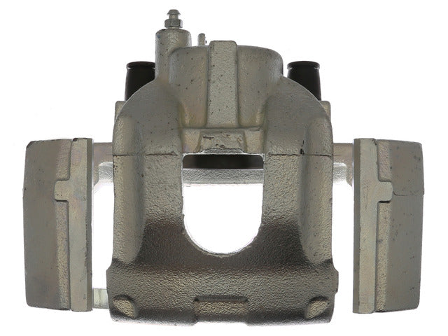 Disc Brake Caliper Raybestos Brakes RC11948C