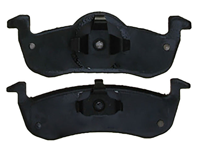 Disc Brake Caliper Raybestos Brakes RC11948C