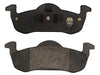 Disc Brake Caliper Raybestos Brakes RC11948SC