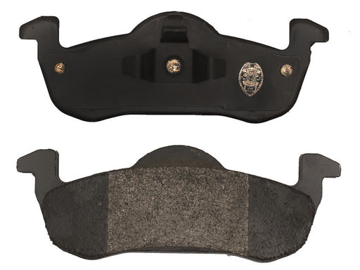 Disc Brake Caliper Raybestos Brakes RC11948SC