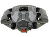 Disc Brake Caliper Raybestos Brakes RC11948SV