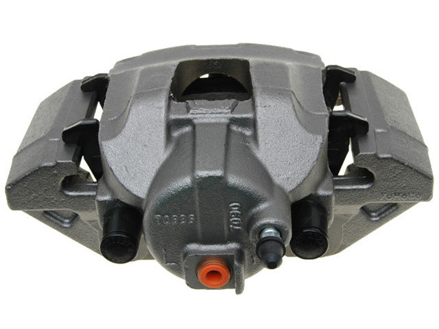 Disc Brake Caliper Raybestos Brakes RC11948SV