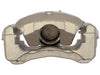 Disc Brake Caliper Raybestos Brakes RC11949C