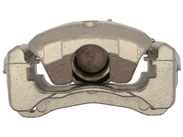 Disc Brake Caliper Raybestos Brakes RC11949C