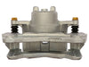 Disc Brake Caliper Raybestos Brakes RC11949C