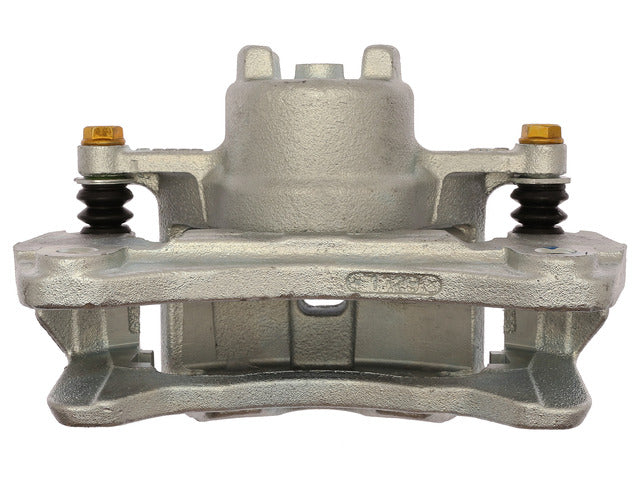 Disc Brake Caliper Raybestos Brakes RC11949C