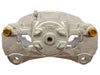 Disc Brake Caliper Raybestos Brakes RC11949C