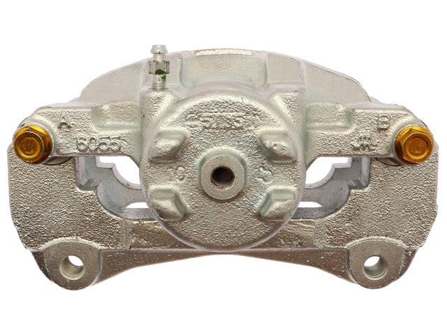 Disc Brake Caliper Raybestos Brakes RC11949C