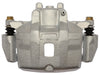 Disc Brake Caliper Raybestos Brakes RC11949C