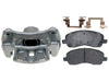 Disc Brake Caliper Raybestos Brakes RC11950