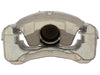 Disc Brake Caliper Raybestos Brakes RC11950C