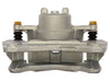Disc Brake Caliper Raybestos Brakes RC11950C